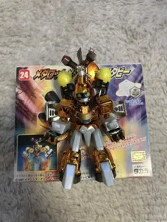2026年最新】バトルメダロットの人気アイテム - メルカリ