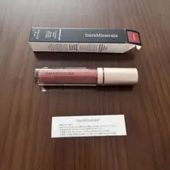 bareMinerals ミネラリスト リップ グロスバーム シンサリティのサムネイル