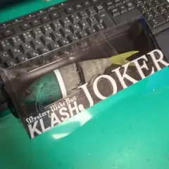 2025年最新】クラッシュジョーカーの人気アイテム - メルカリ