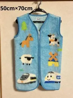 Item thumbnail for item ea1e4375-50f2-4d42-9905-16f400211bf8