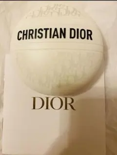 Christian Dior LE BAUME ルボーム 50mlのサムネイル