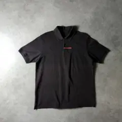 2026年最新】prada アーカイブの人気アイテム - メルカリ