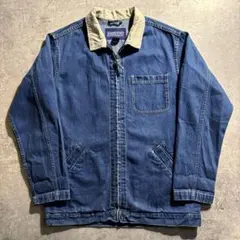 2026年最新】LANDS'END メンズ カバーオールの人気アイテム - メルカリ