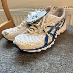 26cm スニーカー