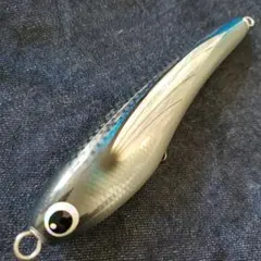 オゴペン 180F std オゴモリペンシル 尾籠 H401 2026年最新】オゴペンの人気アイテム - メルカリ