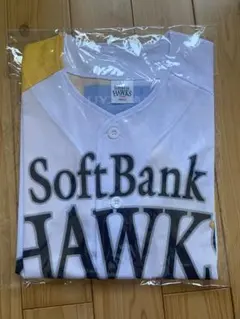 Item thumbnail for item bcbb9d31-f6dc-41cd-80b2-4ae824725079