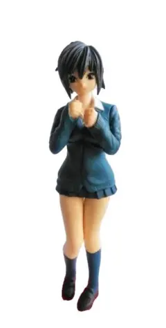 2026年最新】いちご100 ジャンプの人気アイテム - メルカリ