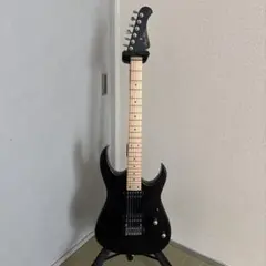 Bacchus GRACE-FT/M BLK/OIL 生産終了モデル Bacchus GRACE-FT/M BLK/OIL 生産終了モデル