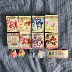 あ@プロフ必読様 リクエスト 2点 まとめ商品