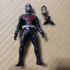 マーベルレジェンド デアデビル ボーンアゲイン シーズン2 ブラック