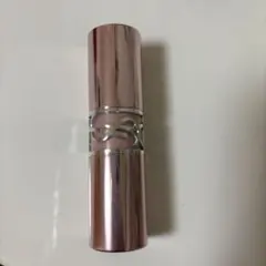 Item thumbnail for item fbb20a79-6062-4e8d-b37a-169c9b0c04bb