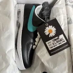 NIKE Air Force 1 ナイキエアフォース 1'07/PARANOISのサムネイル