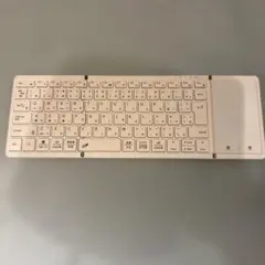 Item thumbnail for item 46412b0a-2b72-4f40-a5ff-d1271740d986