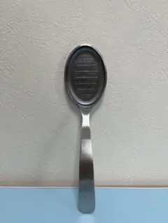 Item thumbnail for item 11a4b747-12bb-452b-adb3-d562f2a9920d