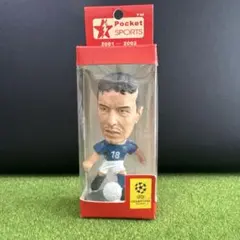 2026年最新】バッジオ フィギュアの人気アイテム - メルカリ