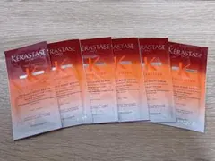 Item thumbnail for item 41e45773-437e-4c44-b249-c4694991bf72