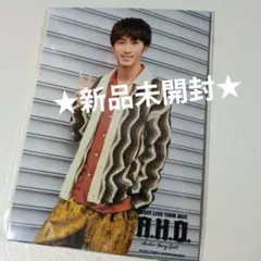 Item thumbnail for item de873adf-6b90-4b71-8277-a47f03343392