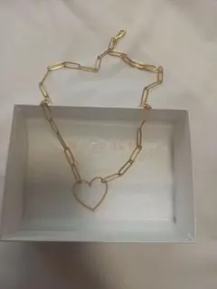 2025年最新】ビジュードエムの人気アイテム - メルカリ