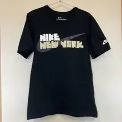 TOなかい様 リクエスト 2点 まとめ商品