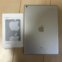2026年最新】Ipad 第9世代 ジャンクの人気アイテム - メルカリ