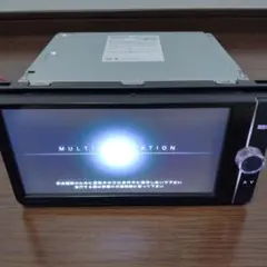 トヨタ純正ナビ NSZT-W62G プリウス30 - メルカリ