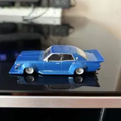 たけし様 リクエスト 3点 まとめ商品