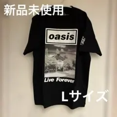2026年最新】oasis tシャツ アダムエロペの人気アイテム - メルカリ