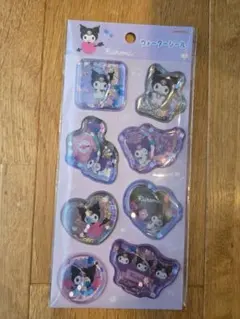 Li様 リクエスト 2点 まとめ商品