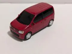 2026年最新】三菱車非売品の人気アイテム - メルカリ