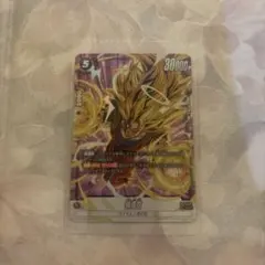 ゾロアークBREAK ハイクラスパック THE BEST OF XY キラ | Mercari