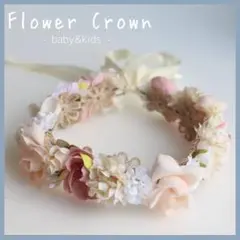 Item thumbnail for item d3dc1b24-4a24-409a-8f35-4eb6df21c4e5