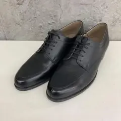 2025年最新】regal east coastの人気アイテム - メルカリ