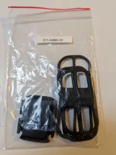 Item thumbnail for item c2f6efa2-33a7-419a-a4d0-d36b9ab07e4c