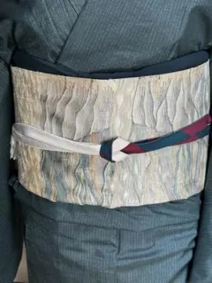 Item thumbnail for item b1a12cab-fb72-4467-9557-e21bf9643ea3