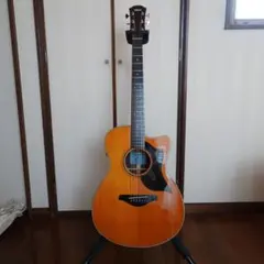 美品】YAMAHA CPX-15NA cpx15 system41 - メルカリ