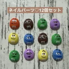 ぷりん様 リクエスト 2点 まとめ商品