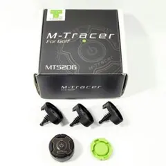 2025年最新】M-Tracer mt520gの人気アイテム - メルカリ