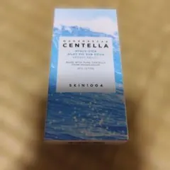 スキン1004マダガスカルCHCサンスティック〈日焼け止めスティック〉20g