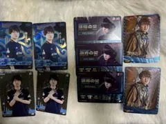 2025年最新】第五人格 ijlの人気アイテム - メルカリ