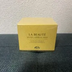 2026年最新】エコロインターナショナルの人気アイテム - メルカリ