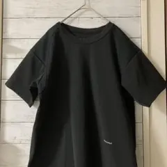 2026年最新】feelcycle tシャツの人気アイテム - メルカリ