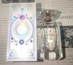 2025年最新】魔法使いの約束 香水の人気アイテム - メルカリ