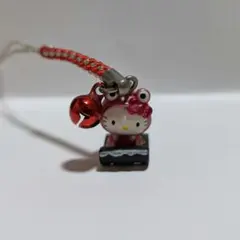 2025年最新】ご当地キティ佐賀限定ムツゴロウの人気アイテム