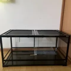 판테온 9045 미사용 블랙 배송 포함