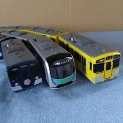 Item thumbnail for item ec57fed4-d1fa-4ffe-8480-1e2c084ffe2b