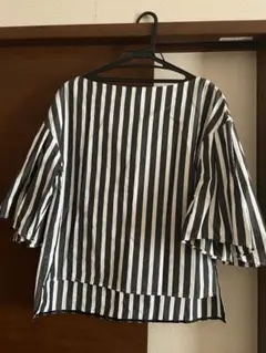 ゆあん様 リクエスト 2点 まとめ商品