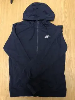 ナイキ　パーカー＆スウェット