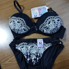 Item thumbnail for item 6f03cf65-8485-46ed-91c5-773cf0af74b9