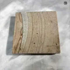 Item thumbnail for item 090b0993-b109-45e3-a7e2-af34d42a29f0