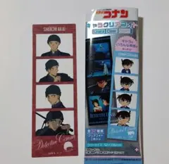 名探偵コナン 　キャラクリアフォト【赤井秀一】